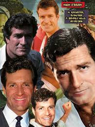 04 años sin Dave Capella David Alejandro Capella Anjoul (Caracas, 09 de  diciembre de 1982- Ibídem, 28 de marzo de 2021). Fue un músico, animador y  presentador de tv venezolano. Se graduó