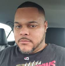 Raleigh Sports and Entertainment District Development Project