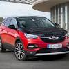 Иллюстрация к новости по запросу Opel (Авторевю)