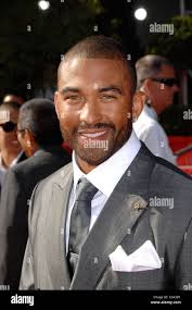 Matt l hi-res stock photography and images