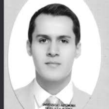 Cesar MENDEZ LIZARRAGA