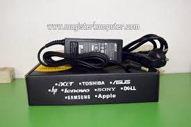 Bandingkan dan dapatkan harga terbaik acer sebelum belanja online. Jual Adaptor Charger Cas Acer Original Makassar Magister Komputer
