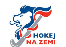 Sportovní program na čt sport je nyní v televizi už promořovaný přímými přenosy z utkání, která se ještě bohužel většinou hrají bez diváků. Hokej Na Zemi Je Zpet Premiera Na Ct Sport V Patek 26 3