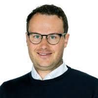 Carl Storey's Instagram, Twitter & Facebook