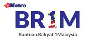 Declare cukai dengan lembaga hasil dalam negeri, cara semak bila tarikh buka mula dan tarikh akhir isi sebelum tarikh tutup lhdn e filing 2021 online. Br1m 2017 Dimasukkan Berperingkat Harian Metro