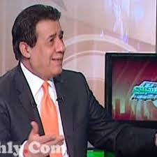 رد الإعلامي مدحت شلبي، على سب والدته في مدرجات النادي الأهلي، قائلا إنه لن يشغل باله ببعض الأطفال المنفلتة، مشيرا إلى أن إدارة النادي الأهلي لديها علم بوجود هؤلاء. Stream Ù…Ø¯Ø­Øª Ø´Ù„Ø¨ÙŠ ÙŠØ§Ø±ÙŠØª ÙŠØ§Ø±ÙŠØª By Mohamed Beto Listen Online For Free On Soundcloud