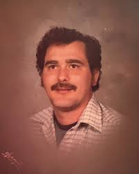 Charles E. Pettet Sr. Obituary April 21, 2025