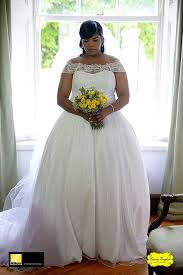 Bride Co Canal Walk Bride Wedding Dresses Lace Wedding Dresses