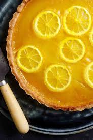 To celebrate cooking's first anniversary, we pulled together the recipes our readers loved to save the most over the last year. Lemon Ginger Tart Recipe Recipe Recipes Tart Recipes Nyt Cooking
