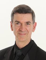 All-State Music Festival and In-Service Conference Jazz All-State Music  Festival