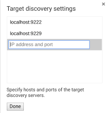 A connection refused error will occur if your client sends a connection request to a remote server host, and the remote or the firewall can respond to connection connection requests with a refusal response. Ssh Tunnel Connection Refused On Chromeos Stack Overflow