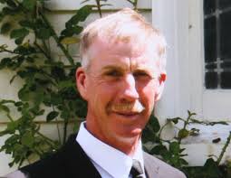 Carterton quad bike death baffles