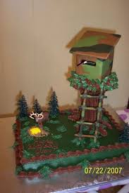 Check spelling or type a new query. 83 Deer Hunting Cakes Ideas Hunting Cake Cupcake Cakes Hunting Birthday
