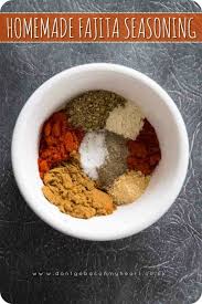 Pin On Dry Rub Recipes