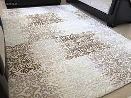 koyunlu 6m kare hali hali ve kilimler sahibinden com da 928262786