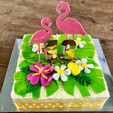 Free for commercial use no attribution required high quality images. Top 6 Birthday Cakes For Teenage Girls Cake 2 The Rescue