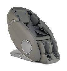willow zero gravity massage chair by total hom furniture massage chair massage hom furniture