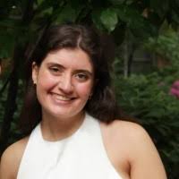 50+ "Kevorkian" profiles