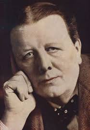 An English Zoologist' images and/or videos results page 1 of 6