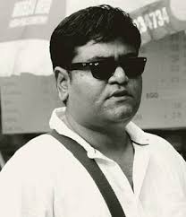 Bengali Writer Sourav Sengupta Biography, News, Photos, Videos