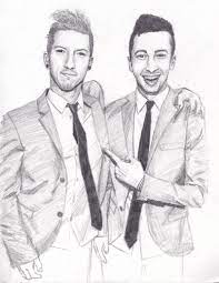 Twenty one pilots coloring book new twenty e pilots drawings. Twenty One Pilots Coloring Pages Coloring Home