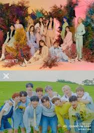 서비스 탈퇴 서비스 이용약관 한국기업지배구조원은 개인정보보호법 등 관련 법령에 의거하여, 정보주체로부터 개인정보를 수집함에 있어 아래 내용을 안내하고 있습니다. ìŒì•… í•´ì²´ í˜¹ì€ ì¼ë¶€ íƒˆí‡´ ì—'ìŠ¤ì› ì•„ì´ì¦ˆì› ì˜ˆìƒ ê°€ëŠ¥ ì‹œë‚˜ë¦¬ì˜¤ Ytn