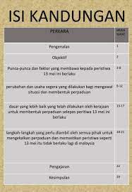Langkah langkah mengekalkan perpaduan di negara. Langkah Mengekalkan Perpaduan Kaum Laman Sosial Juga Antara Cabaran Lain Untuk Mengekalkan Perpaduan Kaum Jayduirt