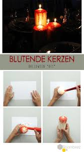 Halloween Tischdeko 3 Gruselige Tischdeko Diys Otto Halloween Deko Selber Machen Gruselig Halloween Tischdeko Selber Machen Halloween Deko Selber Machen