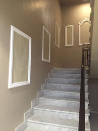 اصباغ الكويت هاتف 24731328 تركيب ورق جدران اصباغ الكويت 55050048 ورق جدران بالكويت جبس بورد بالكويت Home Decor Decor Stairs