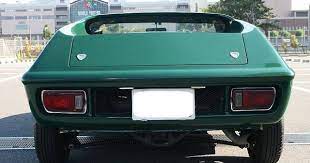 個人売買 ロータス ヨーロッパ s2 エンジンｏｈ済 条件付きで乗って帰れます 旧車 スーパーカー クラシックカー 趣味車 絶版車 趣味人お手伝いサイト seiyaa セイヤー 菅田建一 スーパーカー 旧車 ロータス