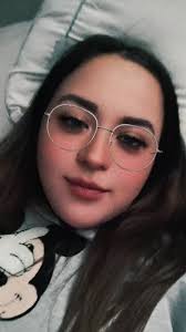 aniie diaz (@ani.diaz.de.mejia)'s videos with Yo soy ese tipo de madres