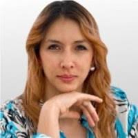 Lina Maria Escobar Email & Phone Number