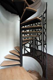 450 € antiquités romain & hadrien lefèvre. Escalier En Colimacon Le Guide D Achat Complet