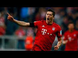 22nd of september, matchday 6, fc bayern vs. 5 Goals In 9 Minutes Bayern Munich Vs Wolfsburg 5 1 All Goals 22 09 2015 Youtube