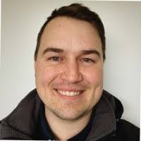 Paul Opperman's Instagram, Twitter & Facebook