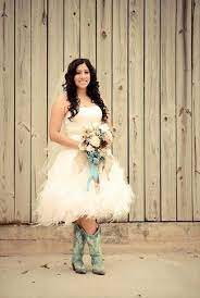 20 Short Wedding Dresses Gowns Summer Wedding Dress Beach Western Wedding Dresses Short Wedding Dress
