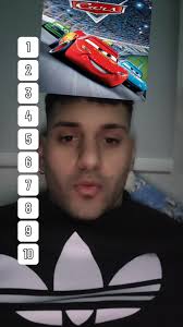 Filtrando jugadores de fútbol con Messi y la cabra