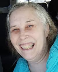 Kari Lynn Grubb (Page) Obituary December 27, 2024