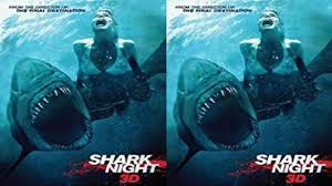 Menceritakan alister reygan, cowok yang selalu menjadi idaman para wanita. Sinopsis Film Shark Night Liburan Menyeramkan Di Teluk Louisiana Malam Ini Di Trans Tv Halaman 2 Tribunnews Com Mobile