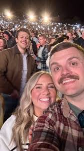 Steve Herrington's Instagram, Twitter & Facebook