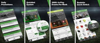 Sites with live betting and streaming. Best Betting Sites Nigeria 2021 List Of Nigerian Bookmakers