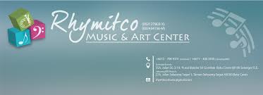 3a jalan sg 1/5 taman sri gombak. Rhymitco Music Art Center Home Facebook