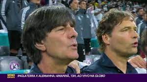 1º 3º e 4º golos do inglaterra x alemanha. Mhfugrpnq Bd4m