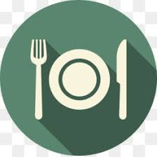 But such a large breakfast takes a long time to prepare and is not very healthy. Breakfast Lunch Dinner Png Breakfast Lunch Dinner Chart Cleanpng Kisspng