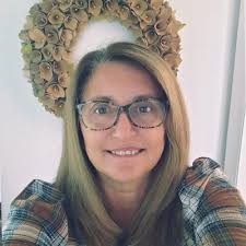 Please give a warm welcome to our newest Director of Accounting Jaclyn  Green!