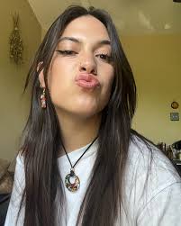 Rochelle Austin (@rochelleaustinn) • Instagram photos and videos