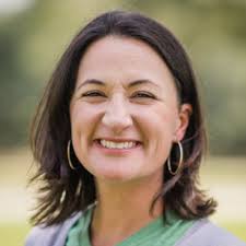 Southern Team — Career Compass of Louisiana