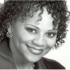 Monica Pollard's Instagram, Twitter & Facebook