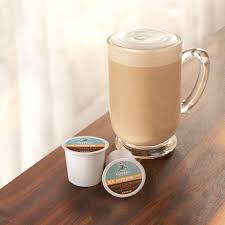 Read online books for free new release and bestseller Best Buy Caribou Coffee Real Inspiration Blend K Cup Pods 6 Pack 5000201608