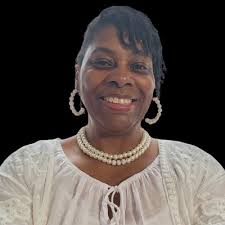 I am thrilled to share some exciting news with you-I am starting a new  position as the Acting Director for the Information and Technology  Division, in the Office of Administration and Policy. |